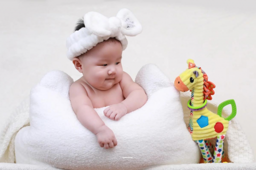 平凉孕妇怎么得的湿疹 平凉孕妇怎么得的湿疹