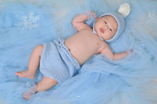 平凉孕妇什么姿势睡觉好