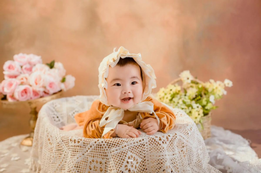 平凉6个月宝宝散光怎么办 平凉6个月宝宝散光怎么办