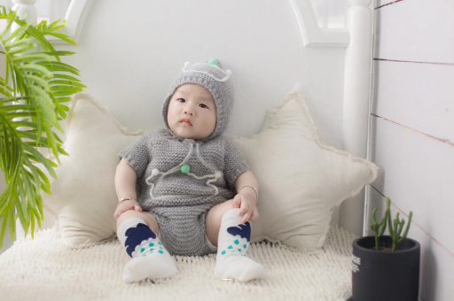 平凉孕妇得痔疮用什么药 平凉孕妇得痔疮用什么药