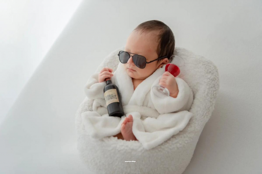 平凉怎样戒掉宝宝含奶睡觉