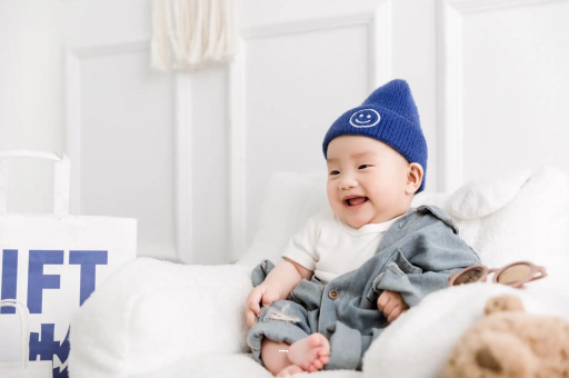 平凉孕妇如何缓解胃酸 平凉孕妇如何缓解胃酸