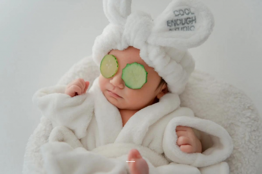 平凉孕妇怎样缓解便秘 平凉孕妇怎样缓解便秘