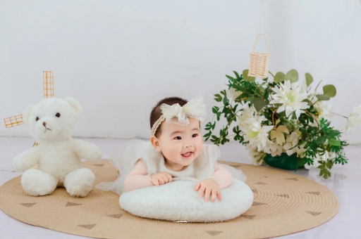 平凉孕妇湿疹怎么处理 平凉孕妇湿疹怎么处理