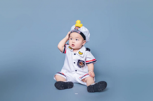 平凉孕妇是不是特别怕热