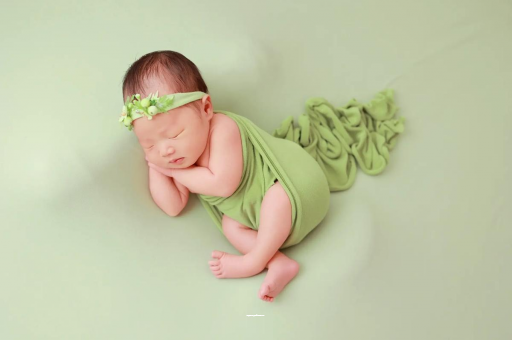 平凉宝宝趴着睡是积食吗 平凉宝宝趴着睡是积食吗