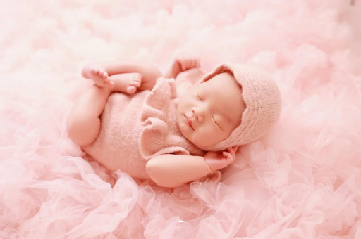 平凉两个月宝宝长牙 平凉两个月宝宝长牙